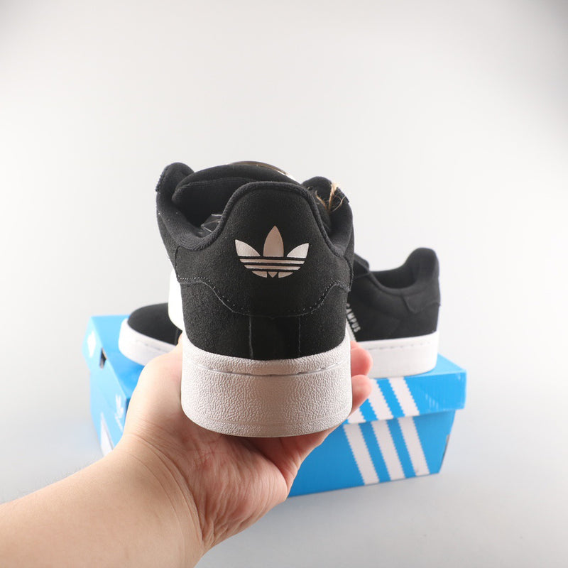 ADIDAS CAMPUS 00s CORE BLACK