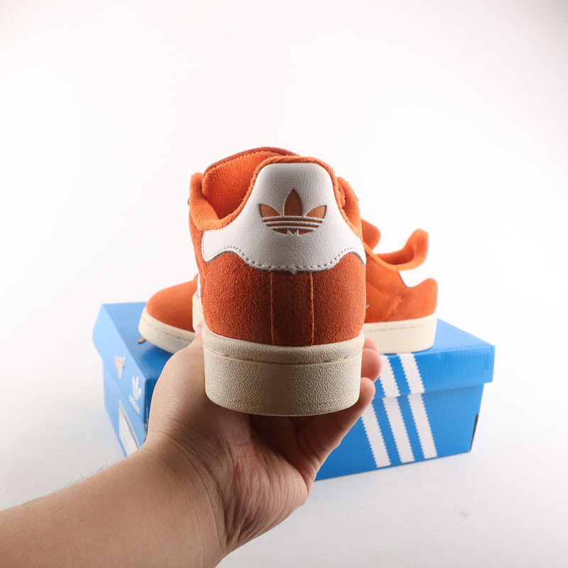 ADIDAS CAMPUS 00s AMBER TINT