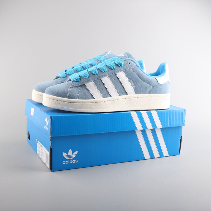 ADIDAS CAMPUS 00s AMBIENT SKY