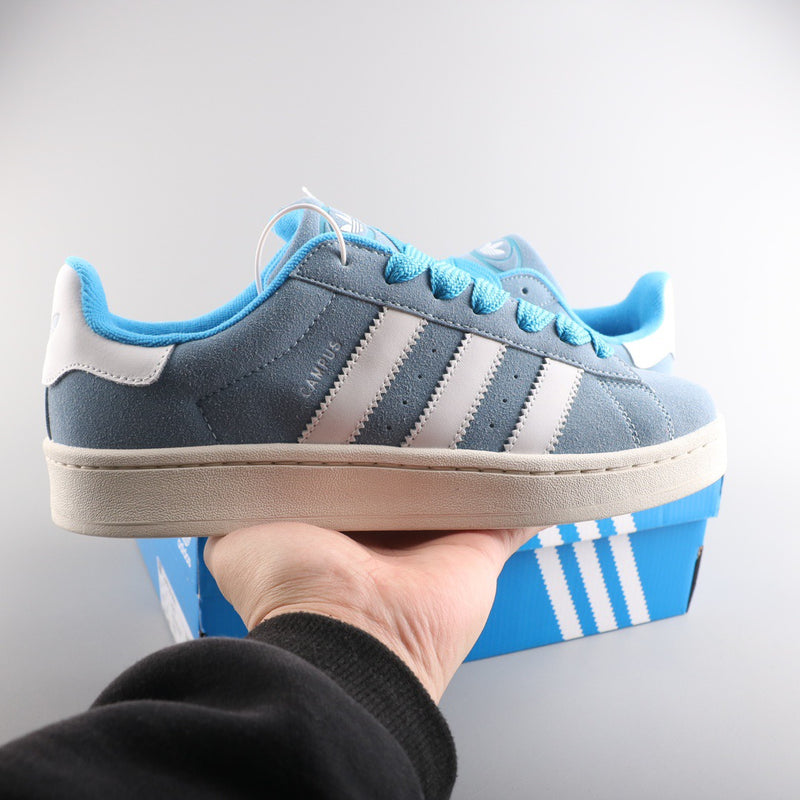 ADIDAS CAMPUS 00s AMBIENT SKY