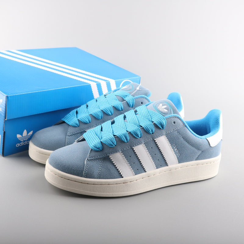 ADIDAS CAMPUS 00s AMBIENT SKY