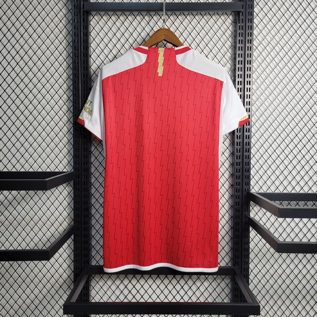 CAMISA ARSENAL I 23/24