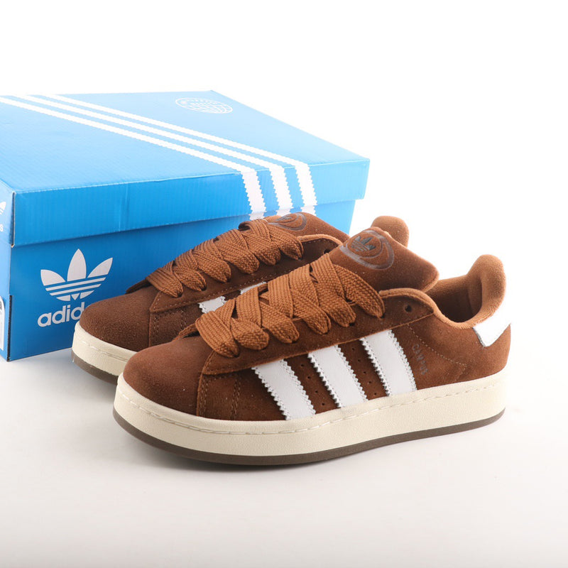 ADIDAS CAMPUS 00s BARK