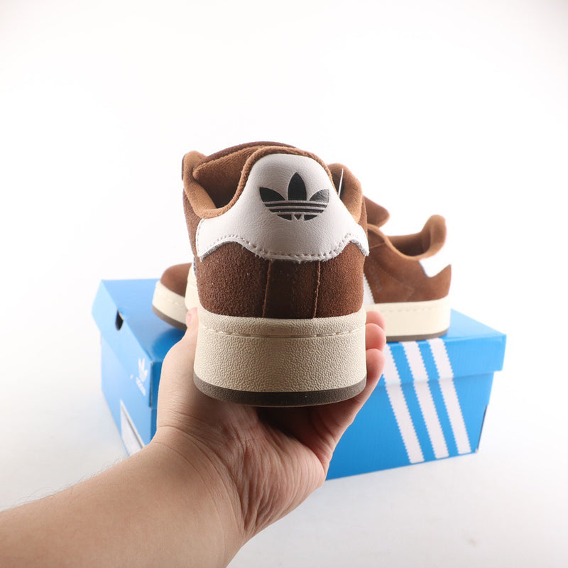 ADIDAS CAMPUS 00s BARK