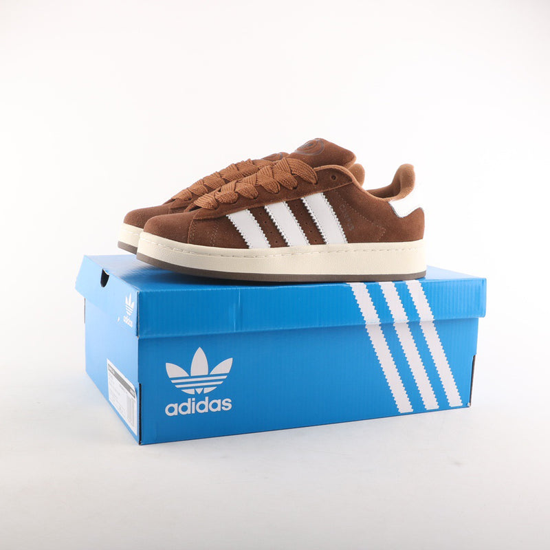 ADIDAS CAMPUS 00s BARK