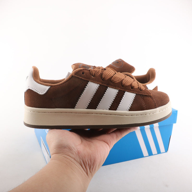 ADIDAS CAMPUS 00s BARK