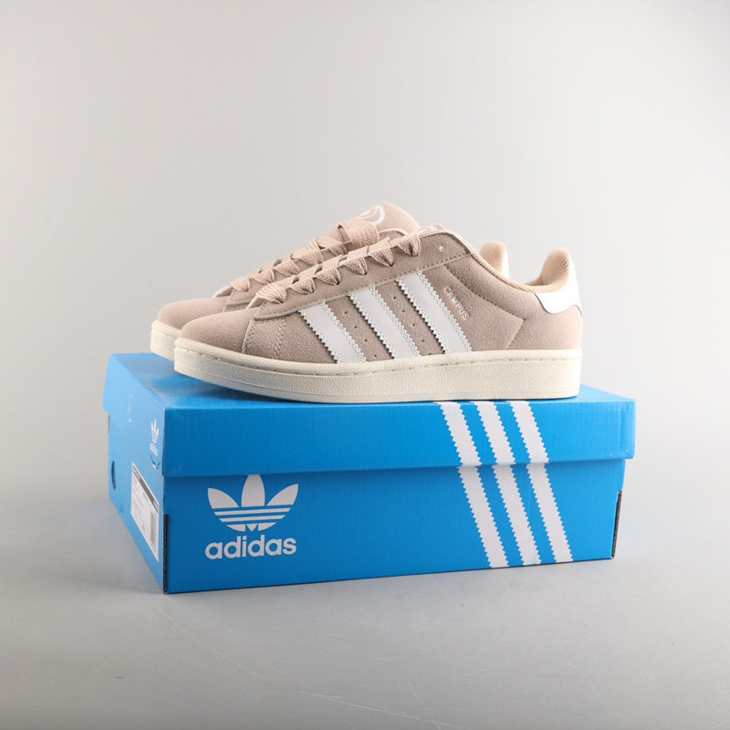 ADIDAS CAMPUS 00s WONDER BEIGE