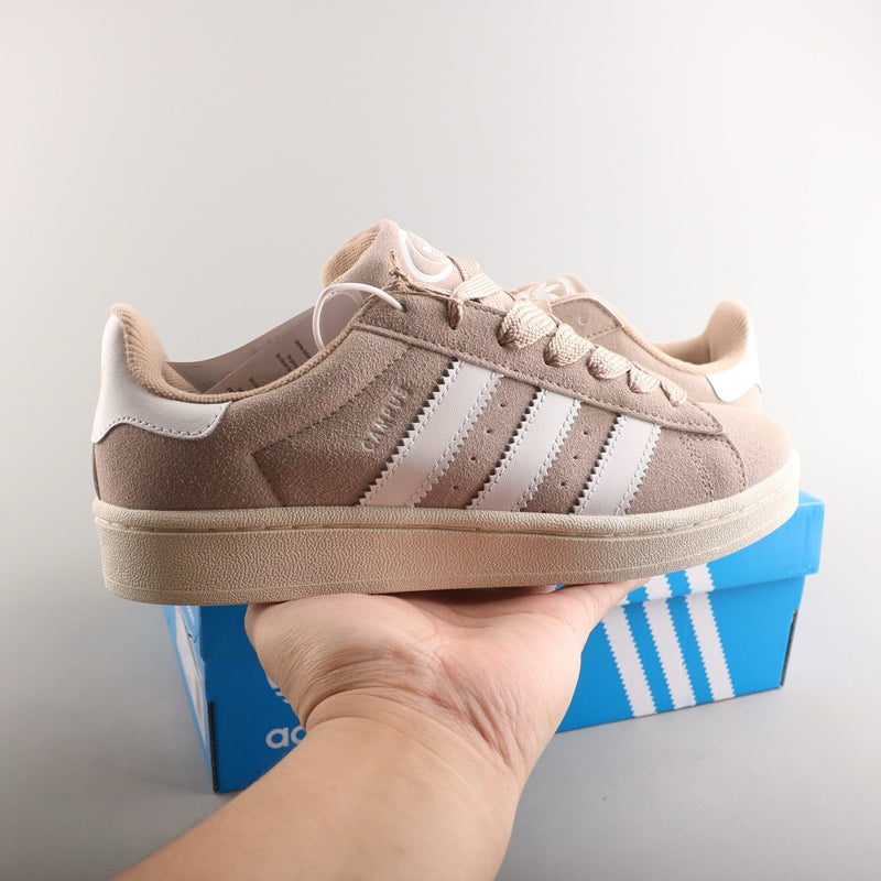 ADIDAS CAMPUS 00s WONDER BEIGE