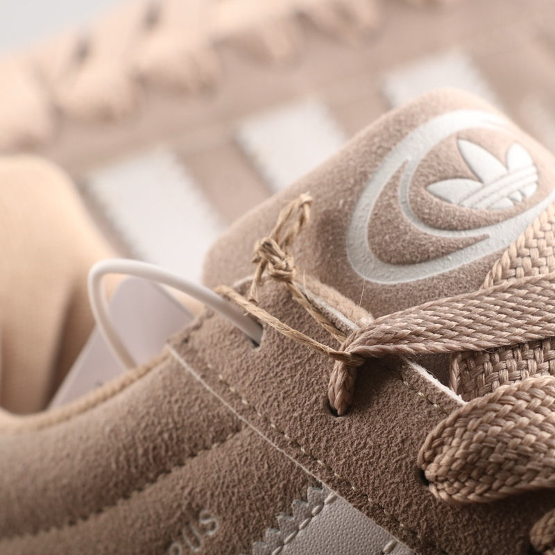 ADIDAS CAMPUS 00s WONDER BEIGE