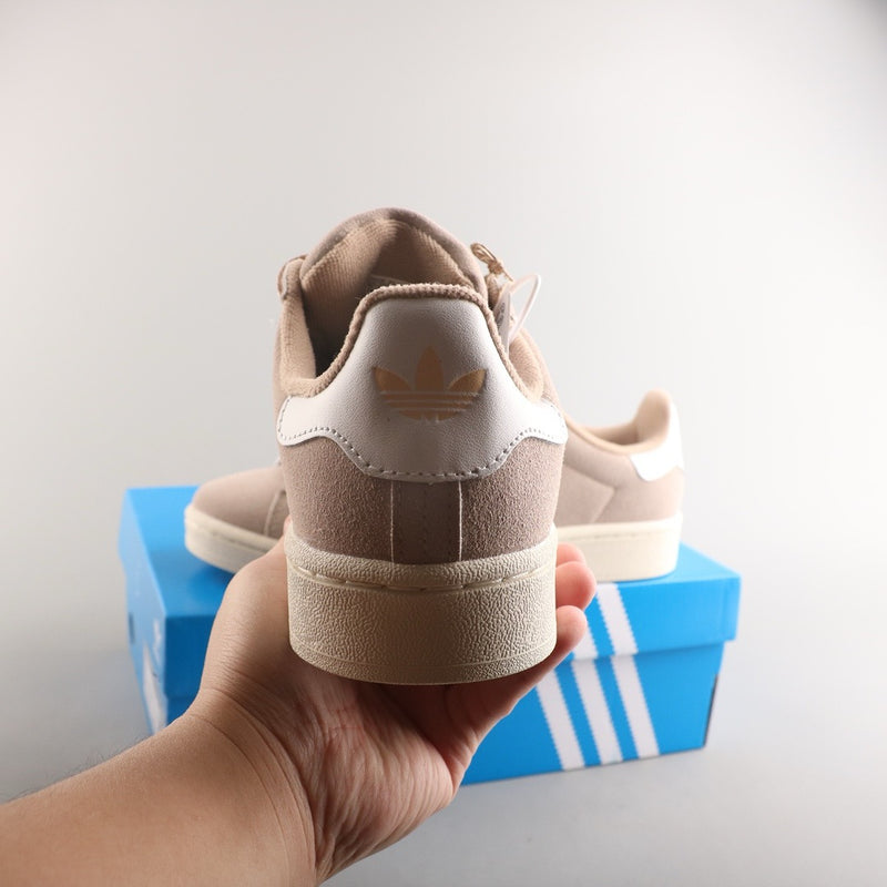 ADIDAS CAMPUS 00s WONDER BEIGE