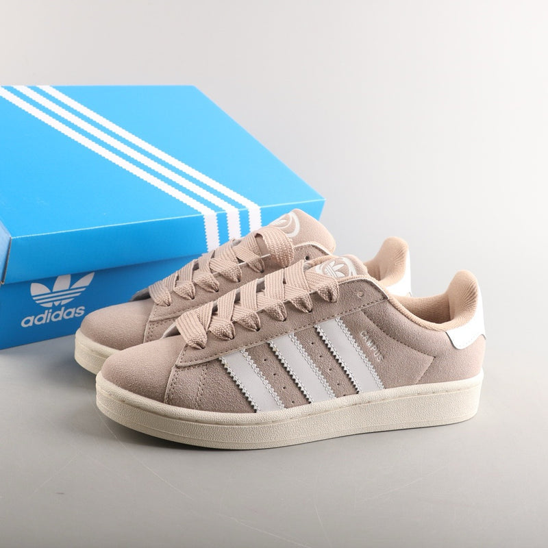 ADIDAS CAMPUS 00s WONDER BEIGE