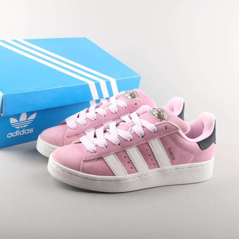 ADIDAS CAMPUS 00s BLISS LILAC