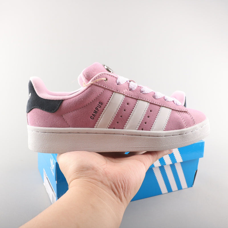 ADIDAS CAMPUS 00s BLISS LILAC