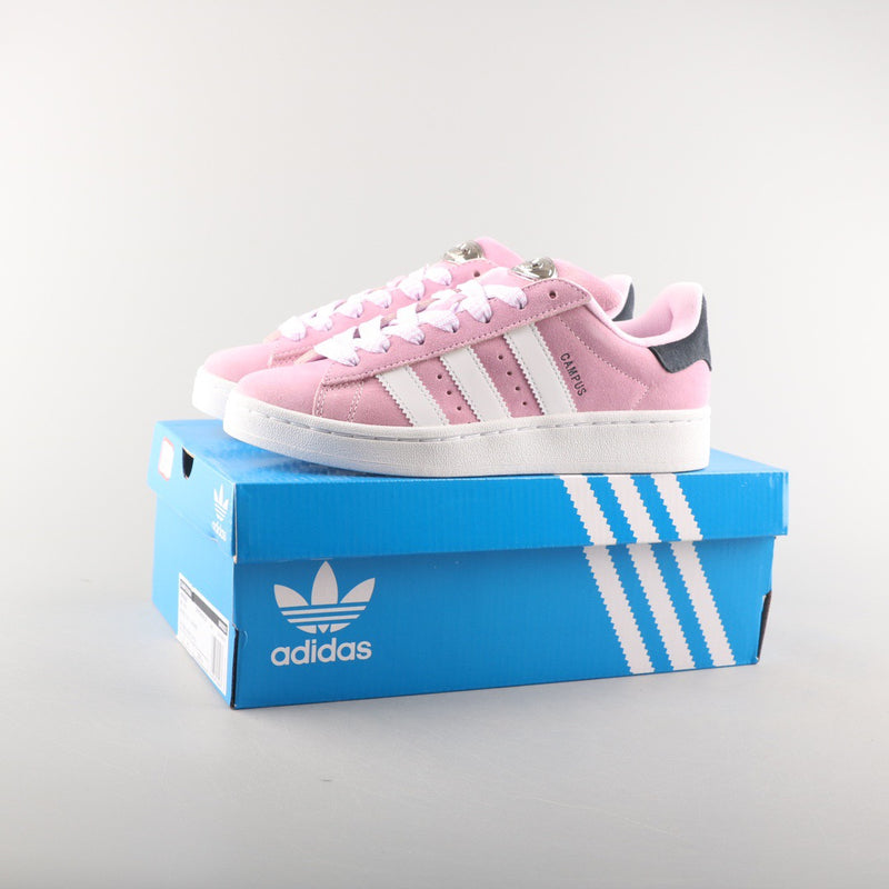 ADIDAS CAMPUS 00s BLISS LILAC