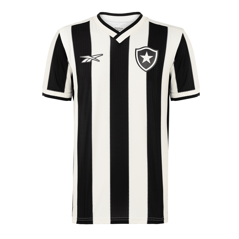 CAMISA BOTAFOGO I 24/25