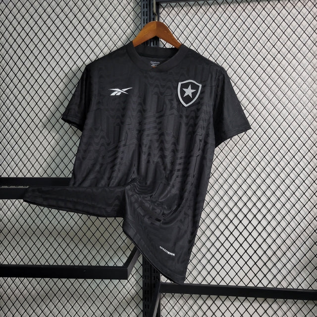 CAMISA BOTAFOGO III 23/24