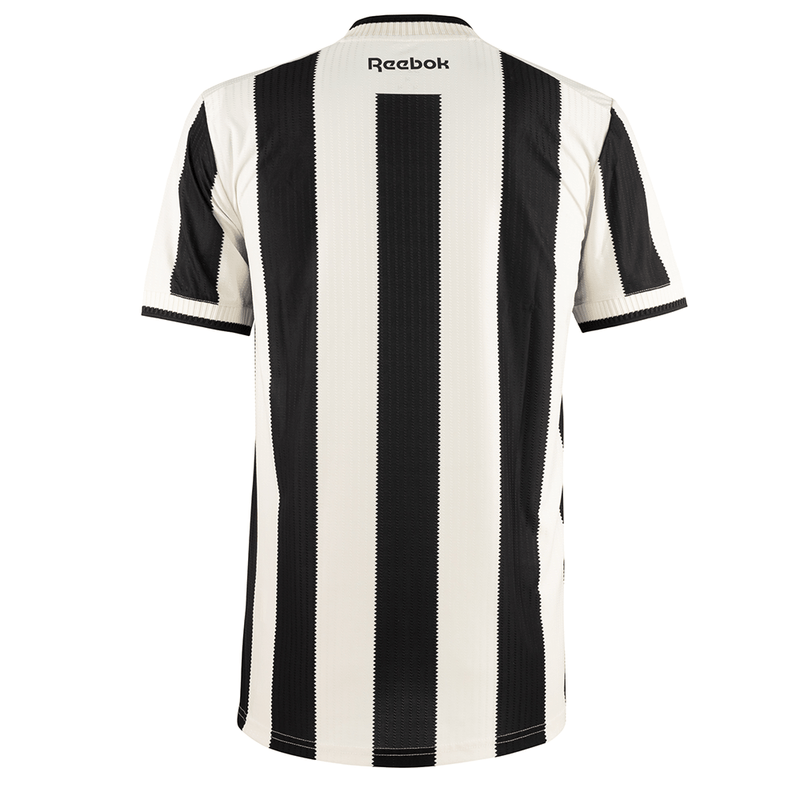 CAMISA BOTAFOGO I 24/25