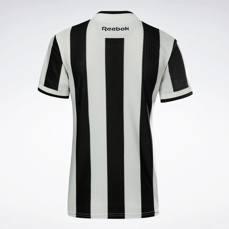 CAMISA BOTAFOGO I 24/25 FEMININA