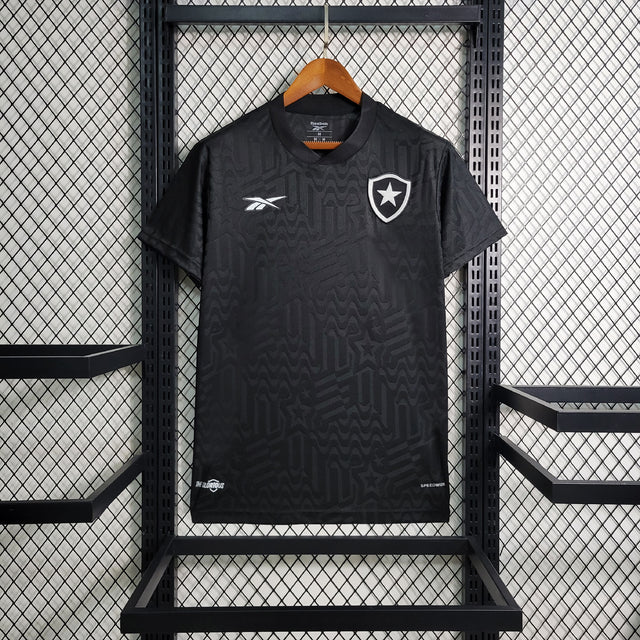 CAMISA BOTAFOGO III 23/24