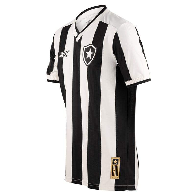 CAMISA BOTAFOGO I 24/25