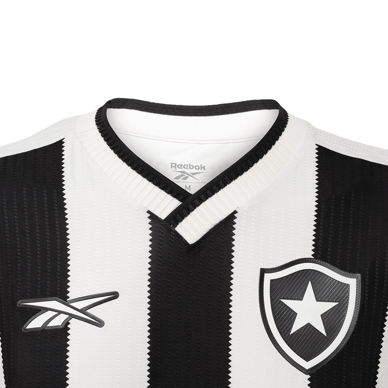 CAMISA BOTAFOGO I 24/25