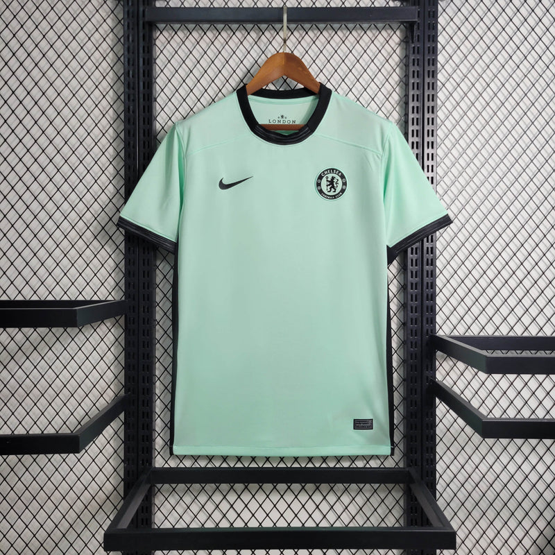 CAMISA CHELSEA FC III 23/24