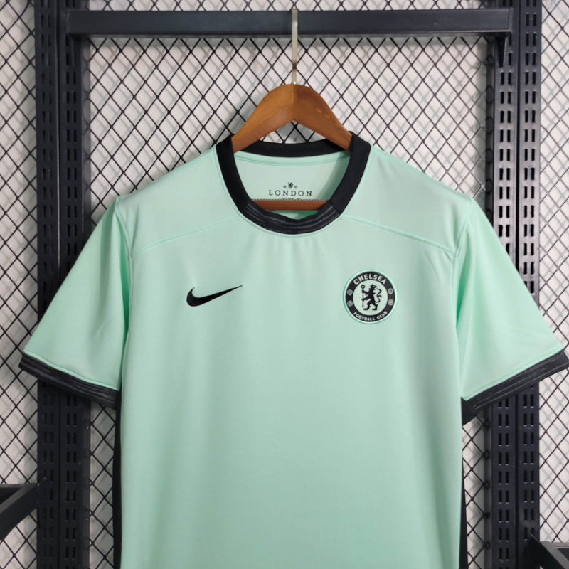 CAMISA CHELSEA FC III 23/24