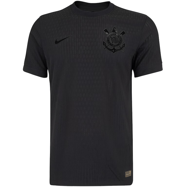 CAMISA CORINTHIANS II 24/25