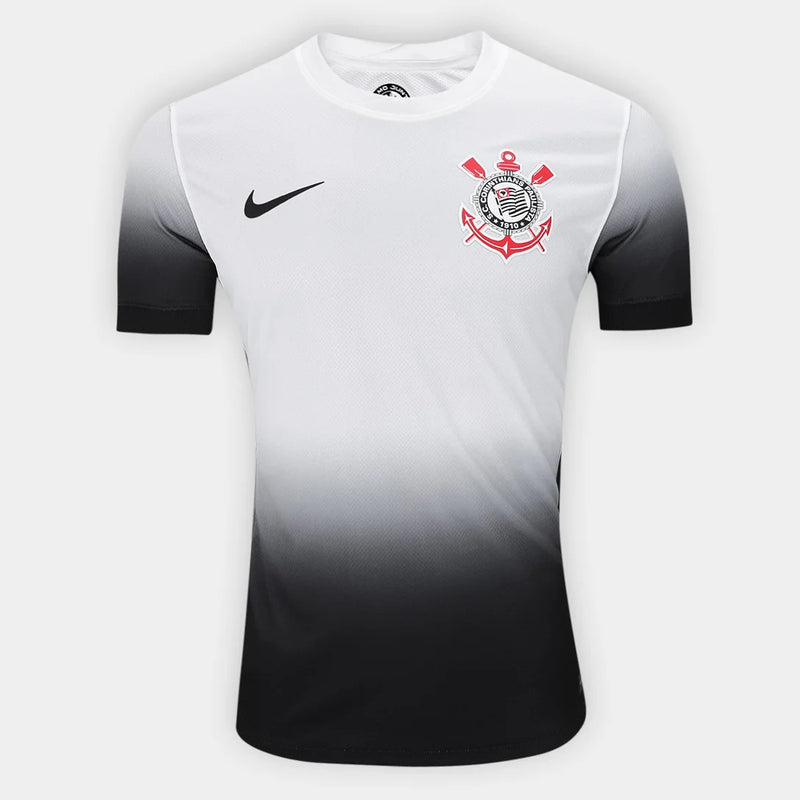 CAMISA CORINTHIANS I 24/25