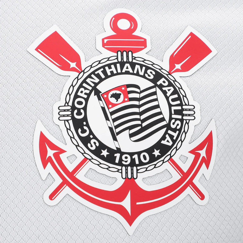 CAMISA CORINTHIANS I 24/25