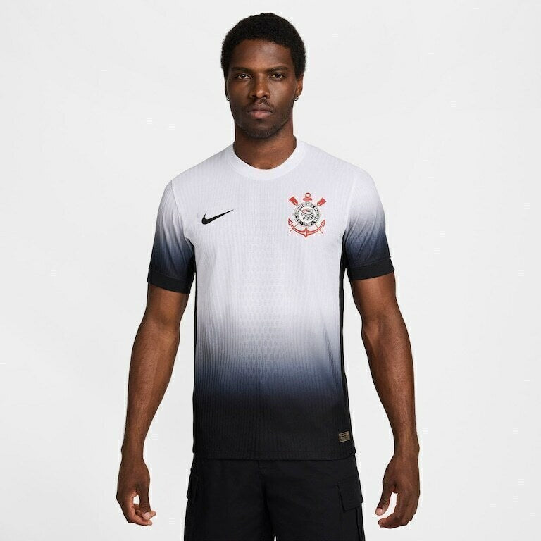 CAMISA CORINTHIANS I 24/25