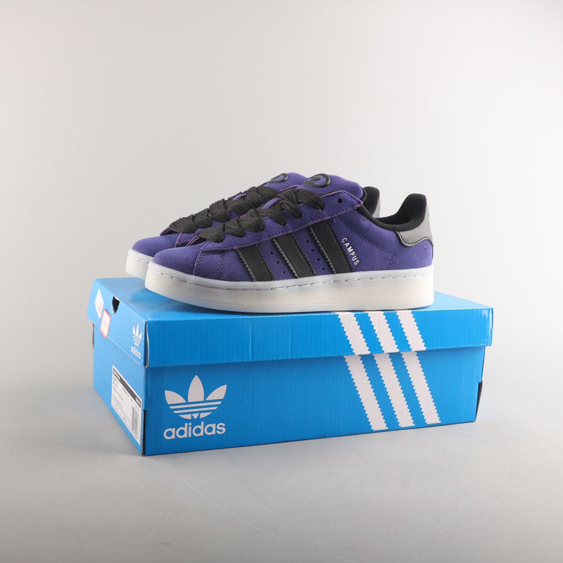 ADIDAS CAMPUS 00s ENERGY INK