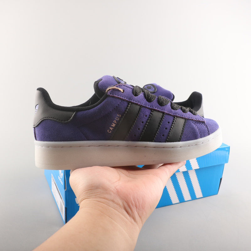 ADIDAS CAMPUS 00s ENERGY INK