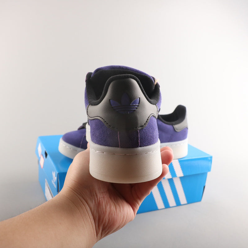 ADIDAS CAMPUS 00s ENERGY INK