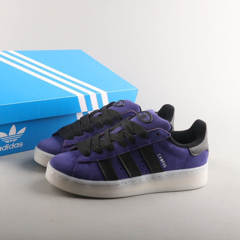 ADIDAS CAMPUS 00s ENERGY INK