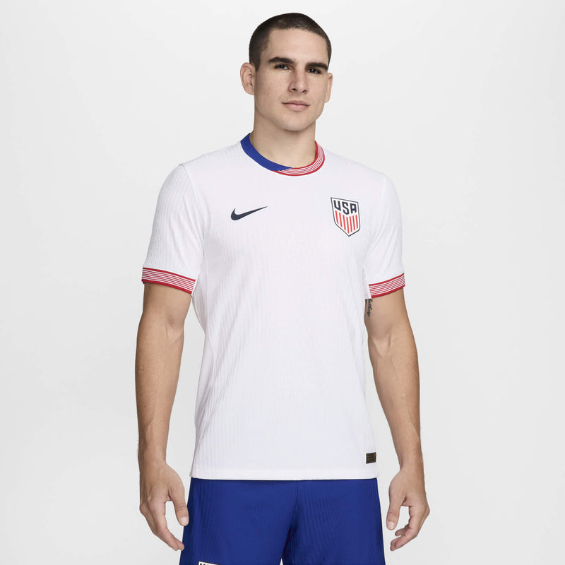 CAMISA ESTADOS UNIDOS I 24/25