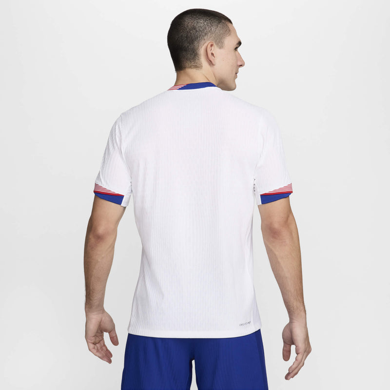 CAMISA ESTADOS UNIDOS I 24/25