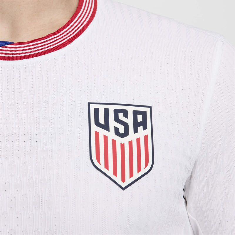 CAMISA ESTADOS UNIDOS I 24/25