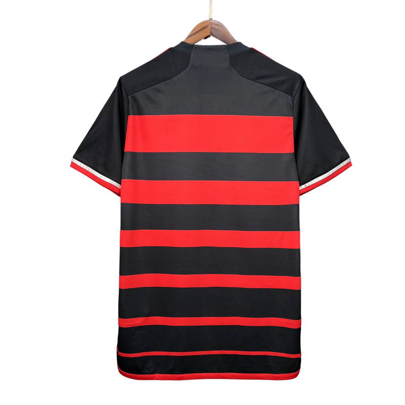 CAMISA FLAMENGO I 24/25