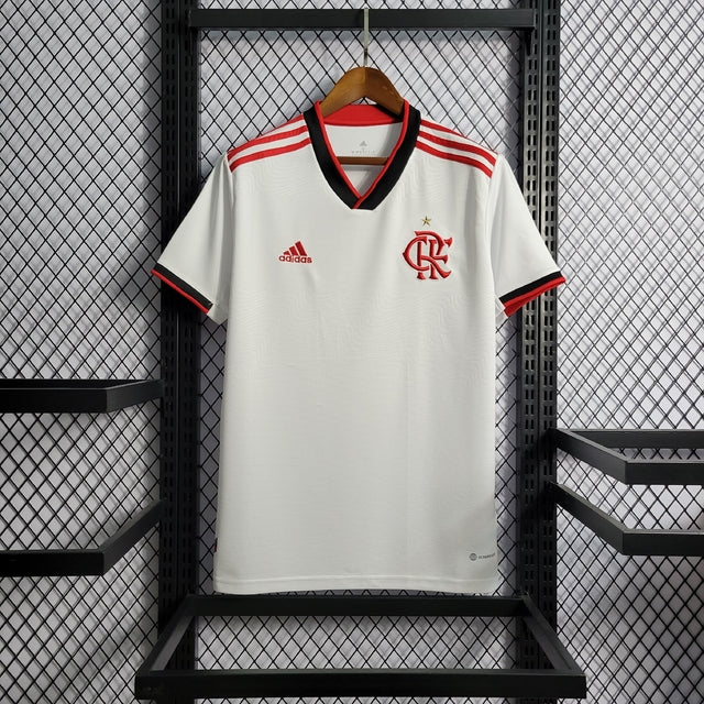 CAMISA FLAMENGO II 22/23