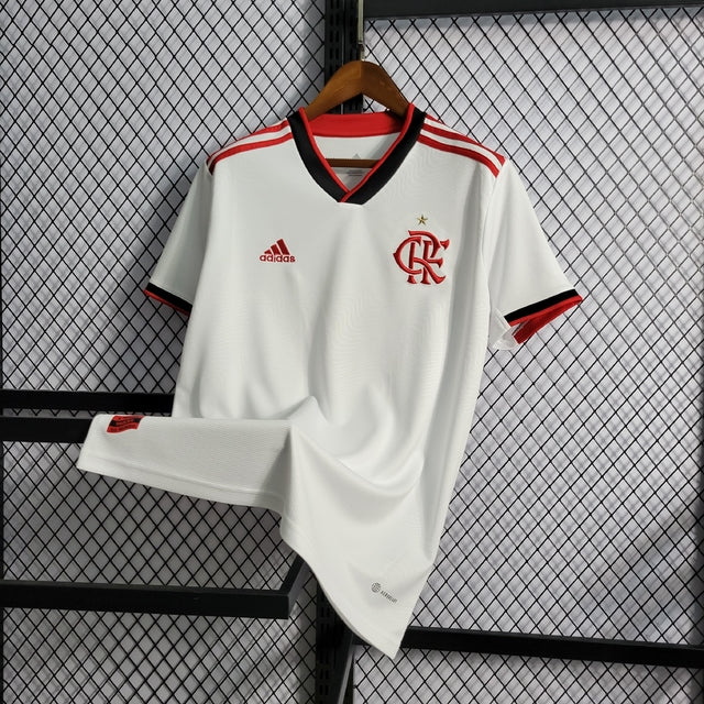 CAMISA FLAMENGO II 22/23