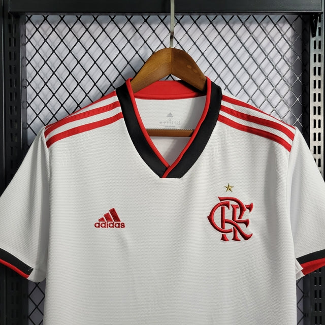 CAMISA FLAMENGO II 22/23