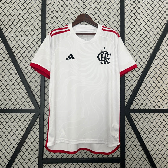 CAMISA FLAMENGO II 24/25