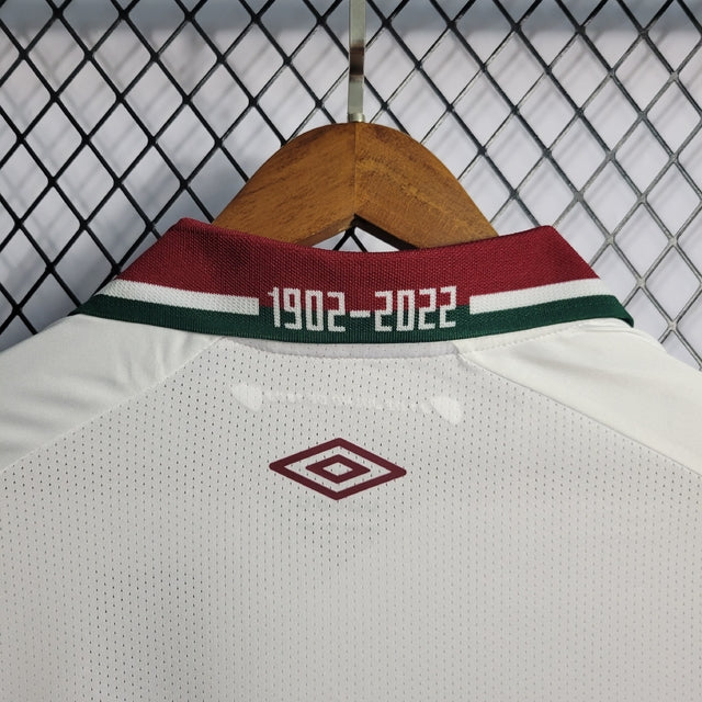 CAMISA FLUMINENSE II 22/23