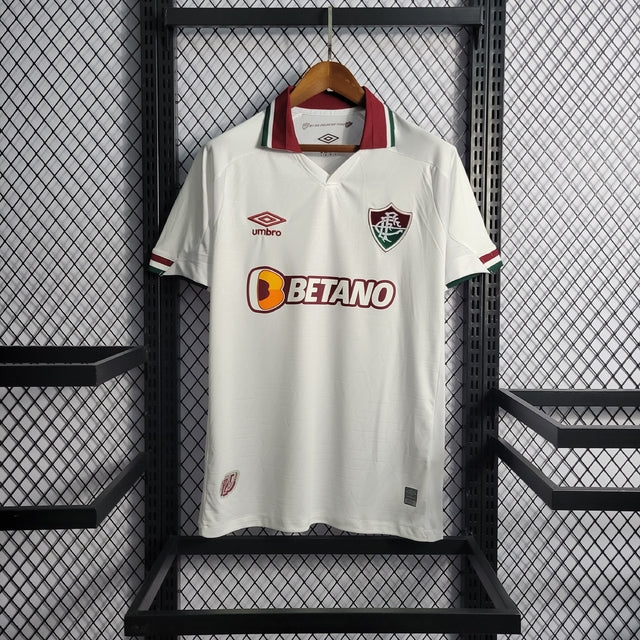 CAMISA FLUMINENSE II 22/23