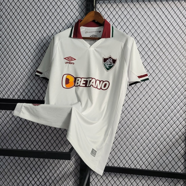 CAMISA FLUMINENSE II 22/23