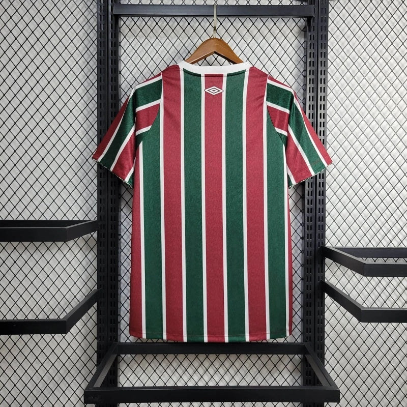 CAMISA FLUMINENSE I 24/25