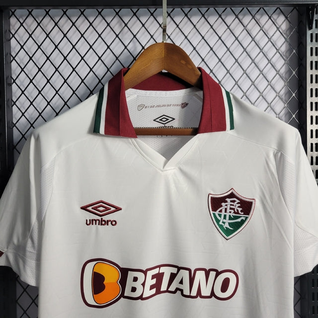 CAMISA FLUMINENSE II 22/23