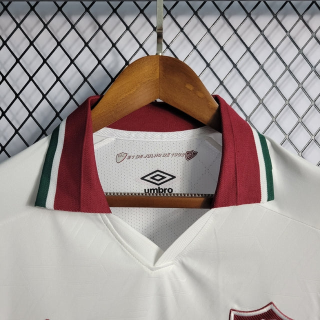 CAMISA FLUMINENSE II 22/23