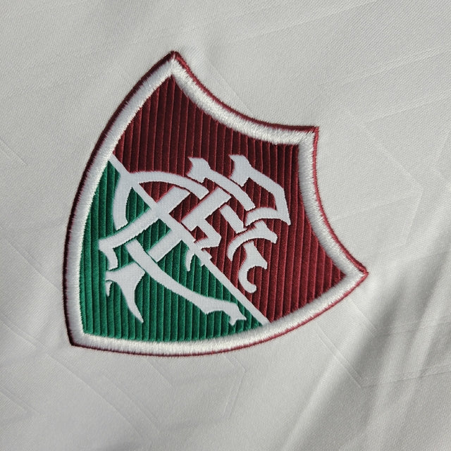 CAMISA FLUMINENSE II 22/23